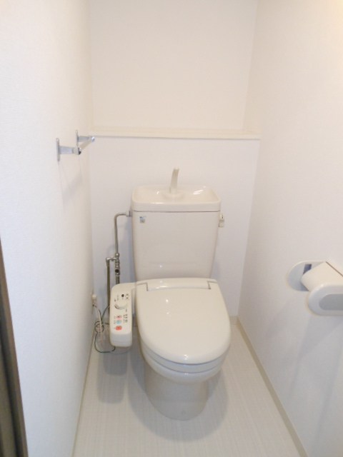 その他7