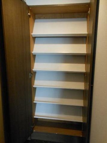 その他8