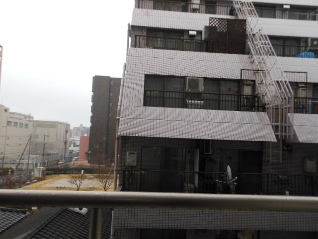 その他6