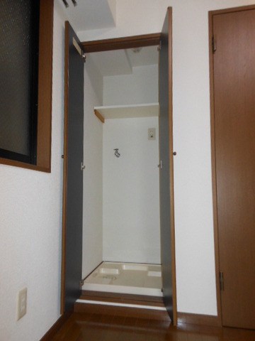 その他9