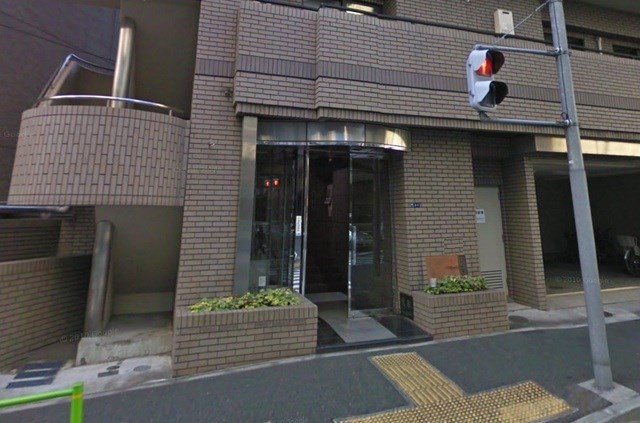その他6