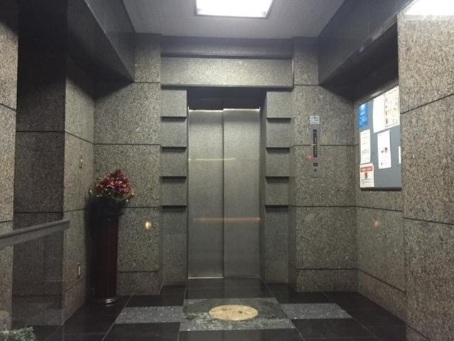 その他7
