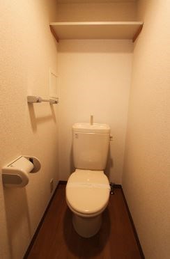 その他1