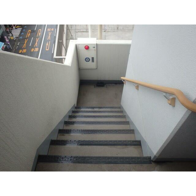 その他9