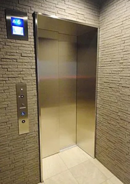 その他8