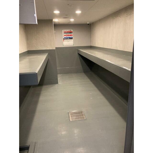 その他12