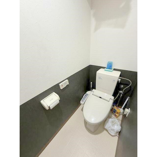 その他1