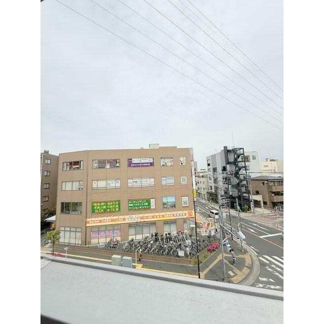 その他4