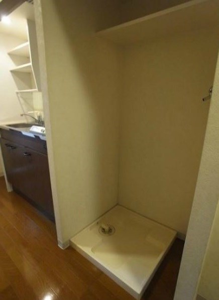 その他4