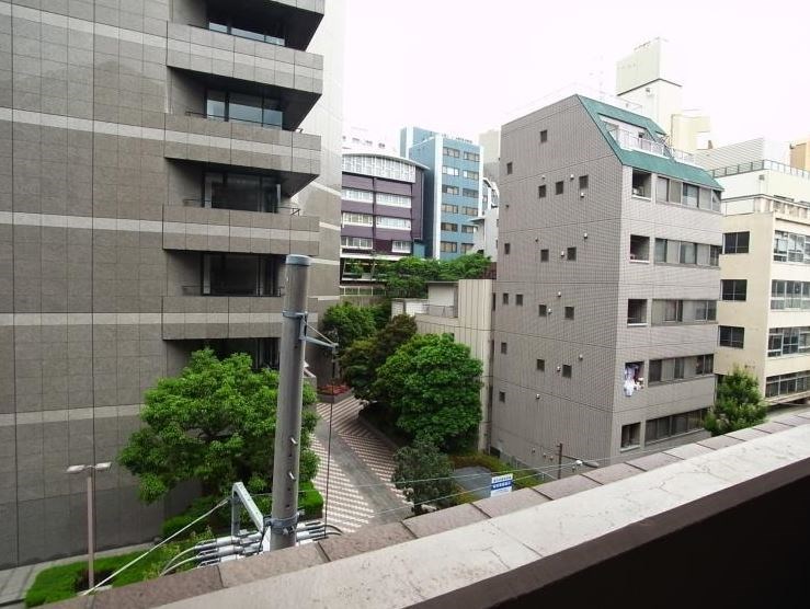 その他7