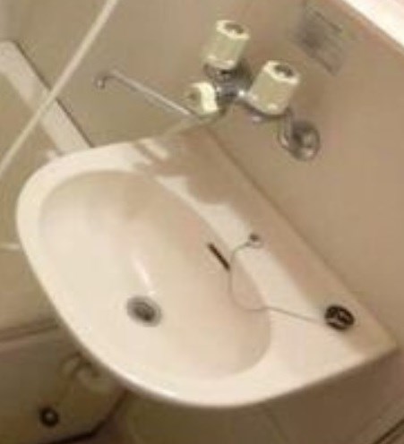 その他7