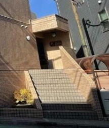 その他8