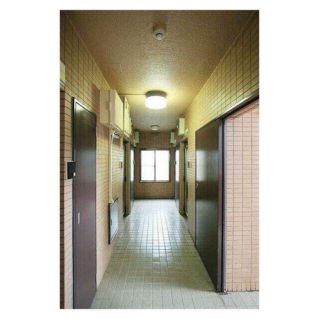 その他10