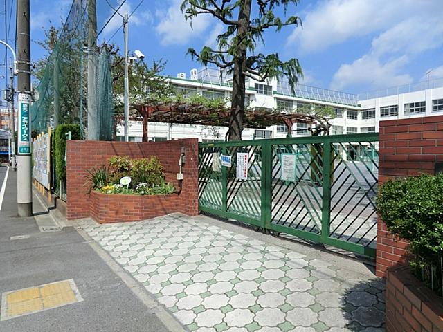周辺画像2