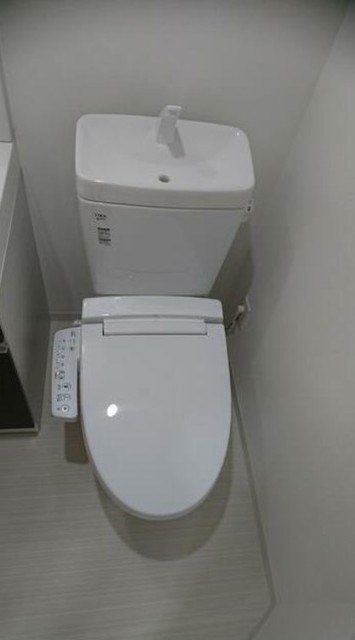 その他2