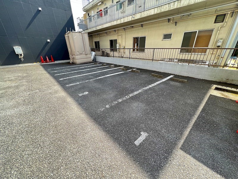 その他2