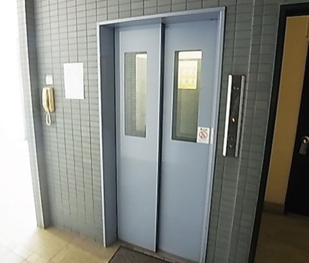 その他3