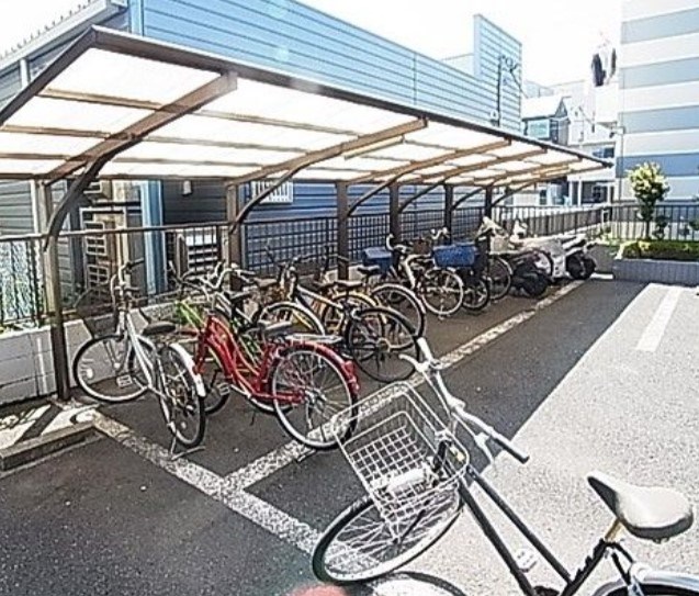 その他4