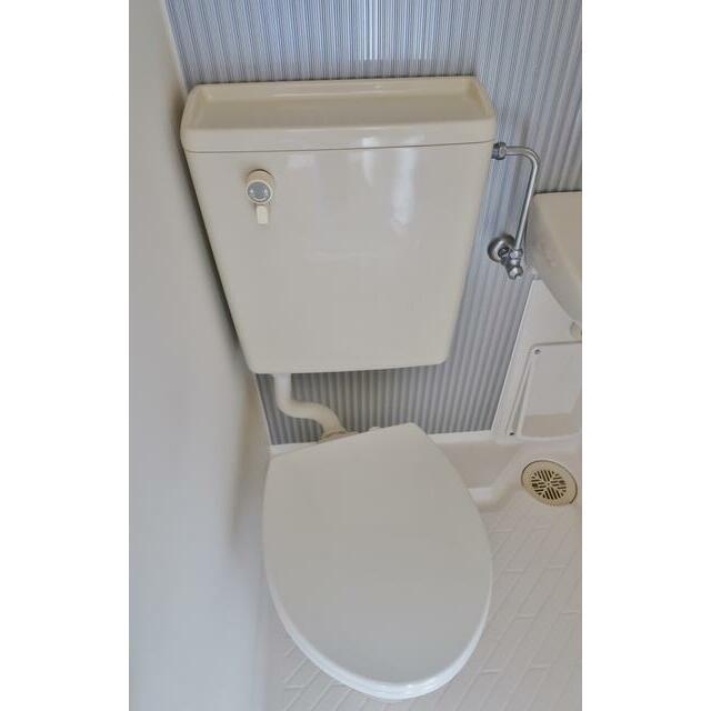 その他3