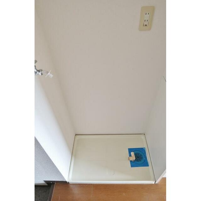 その他6