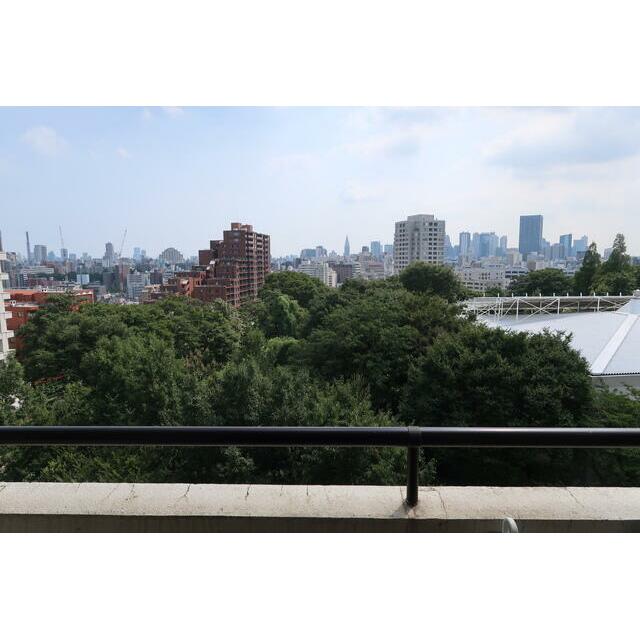 その他外観1