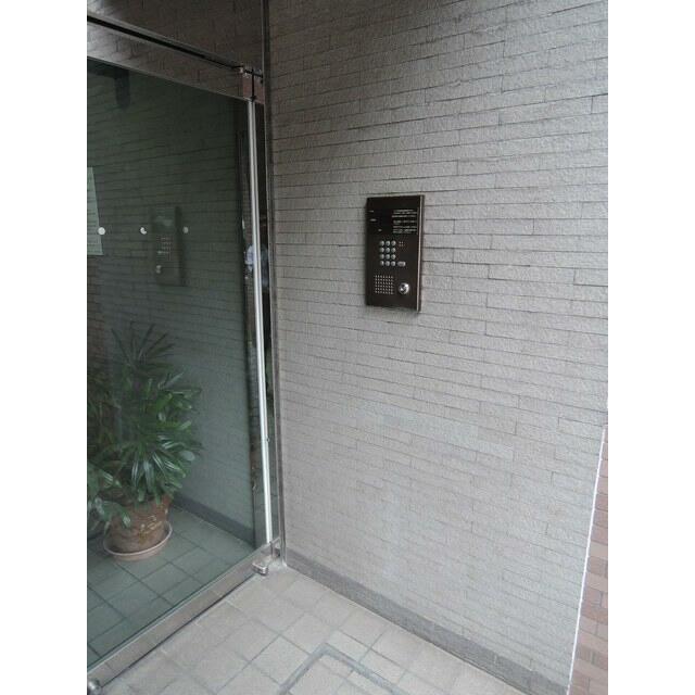 その他12