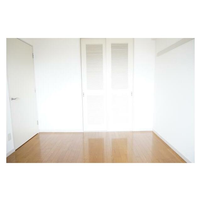 その他14