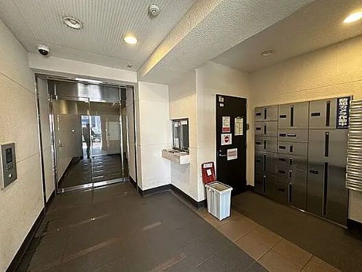 その他2