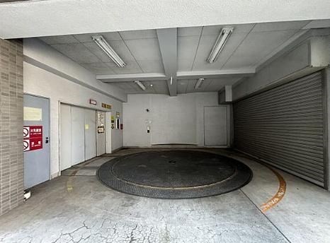 その他6
