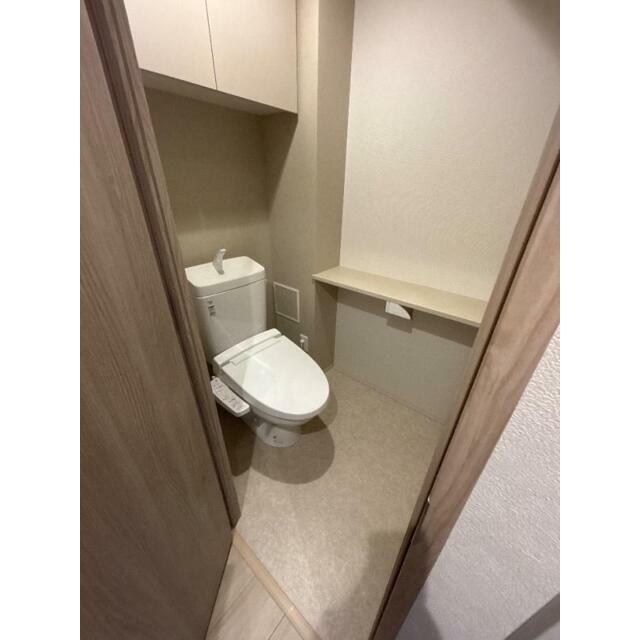 その他4