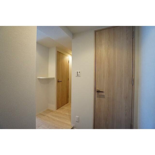 その他9