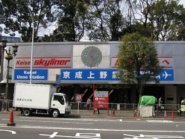 周辺画像2
