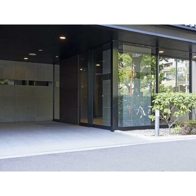 その他外観1