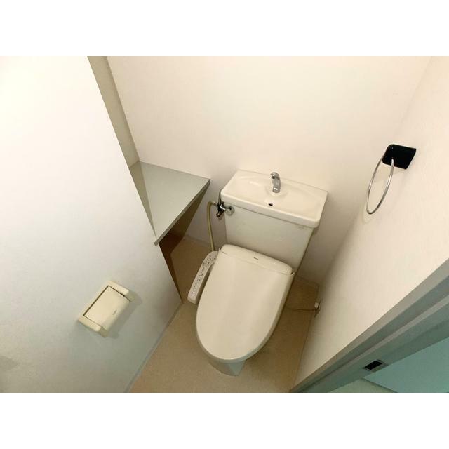 その他6