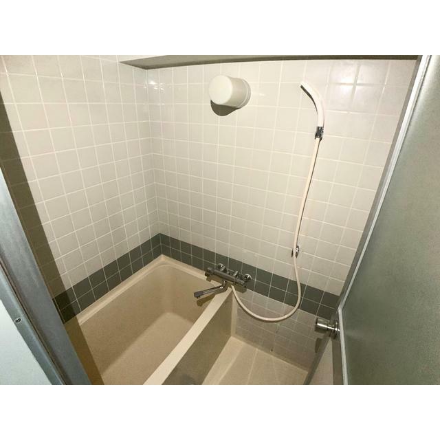 風呂画像