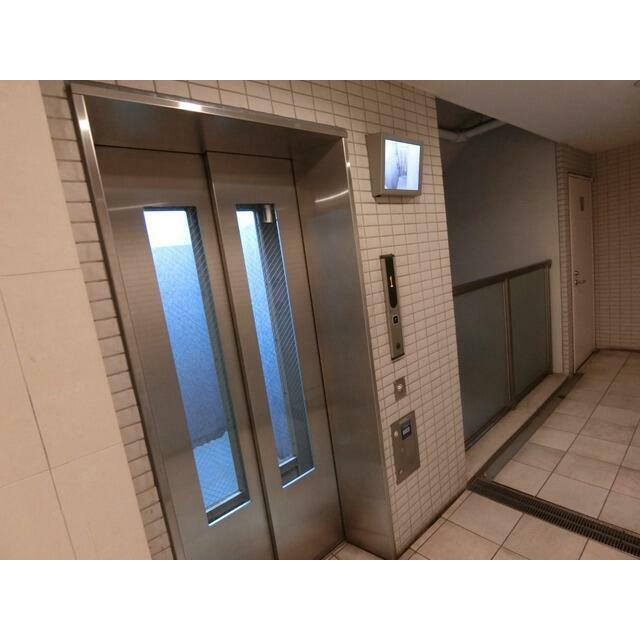 その他6