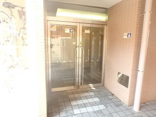 その他5