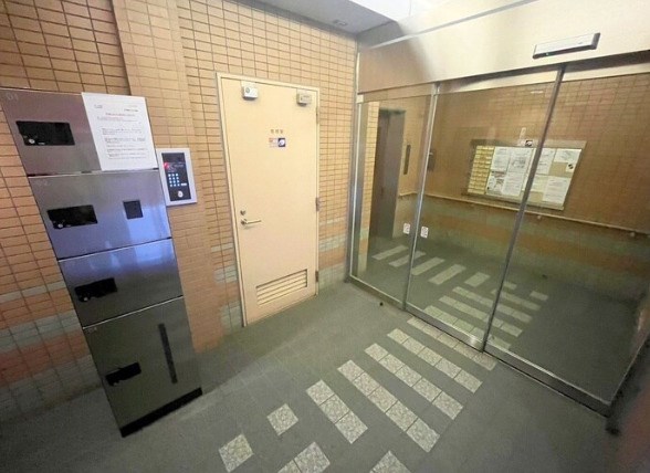 その他6
