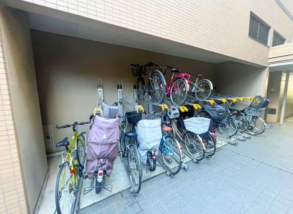 その他7