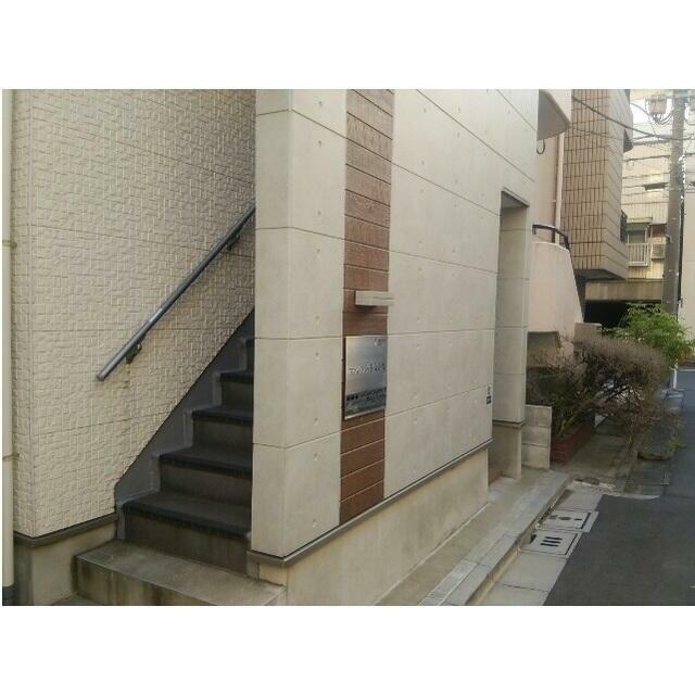 その他外観4