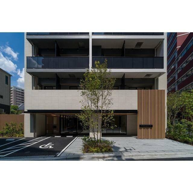 その他8
