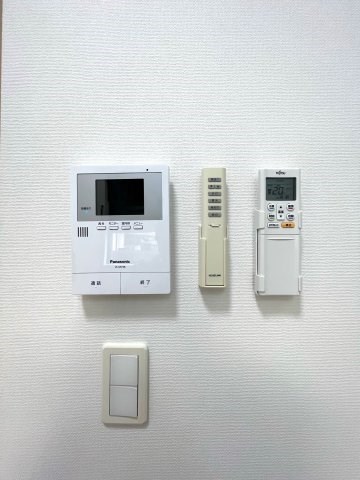 その他2