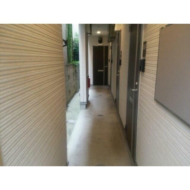 その他外観2
