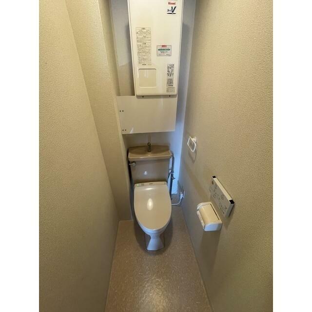 その他2