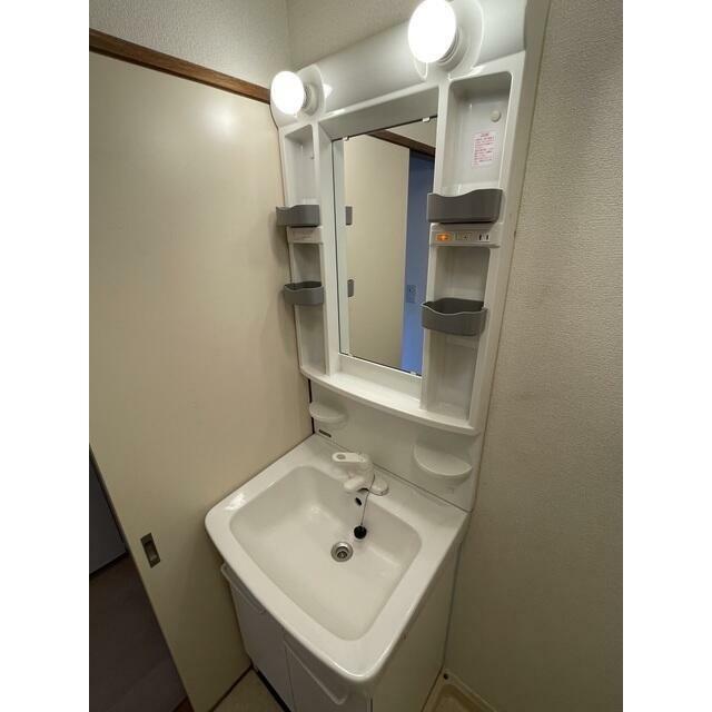 その他3