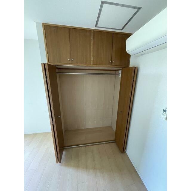 その他4