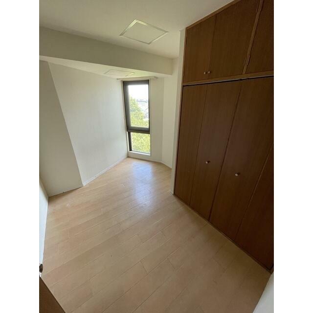 その他6