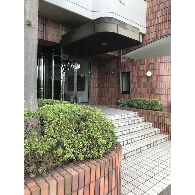 その他7