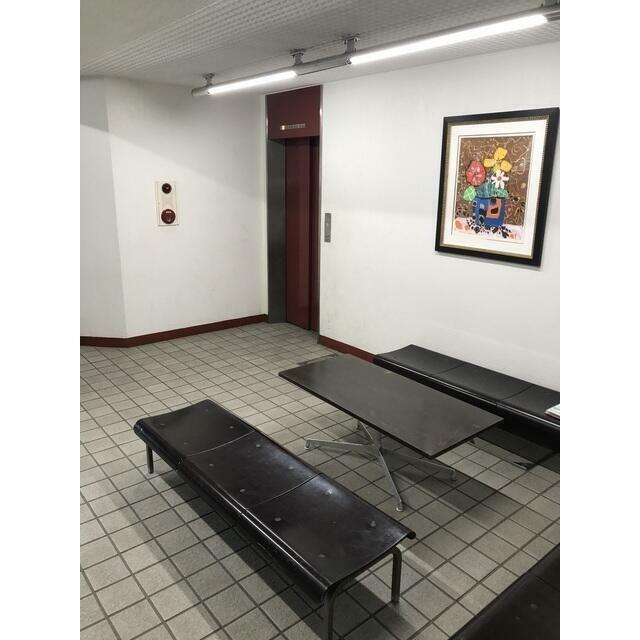 その他9