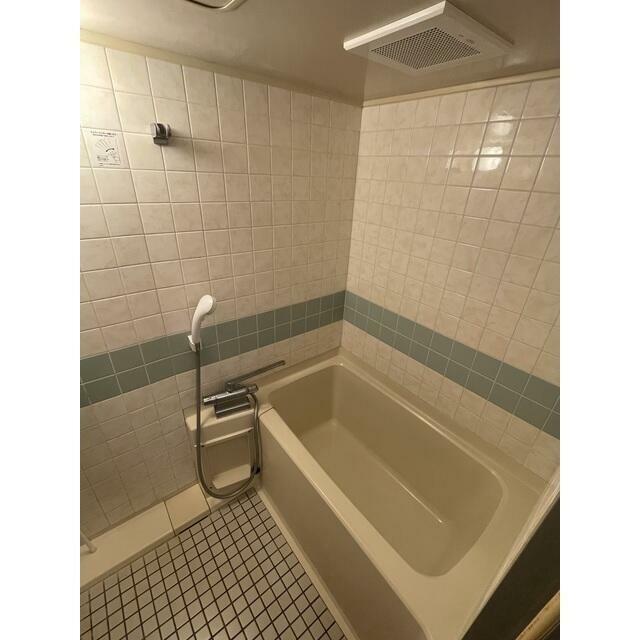 風呂画像